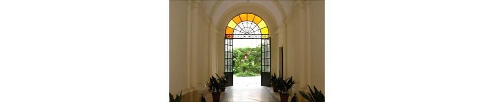 Hotel Maryelen 2 Rome Bagian luar foto